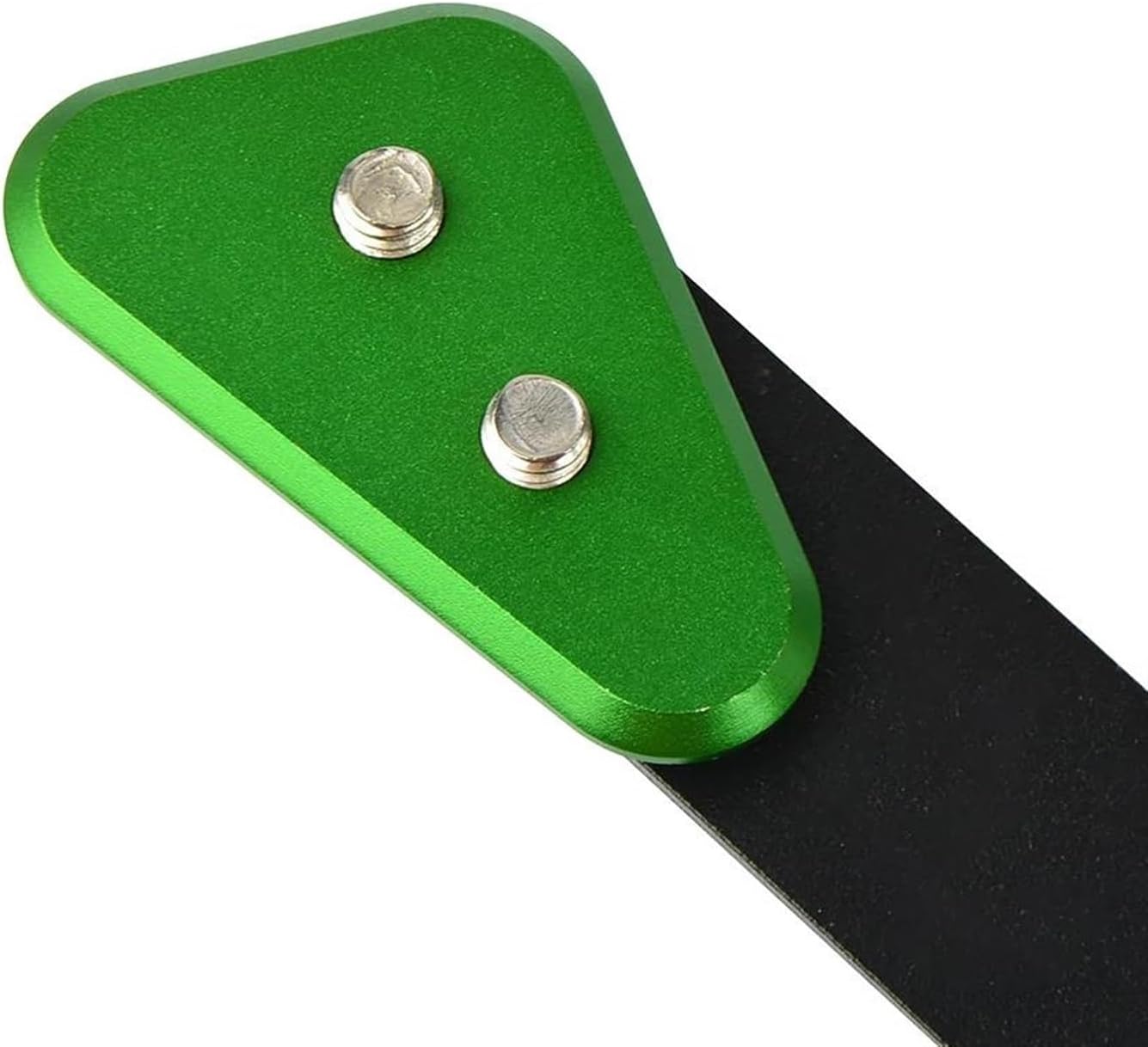 オートバイ GPS スマートフォンナビゲーションブラケット カワサキ用